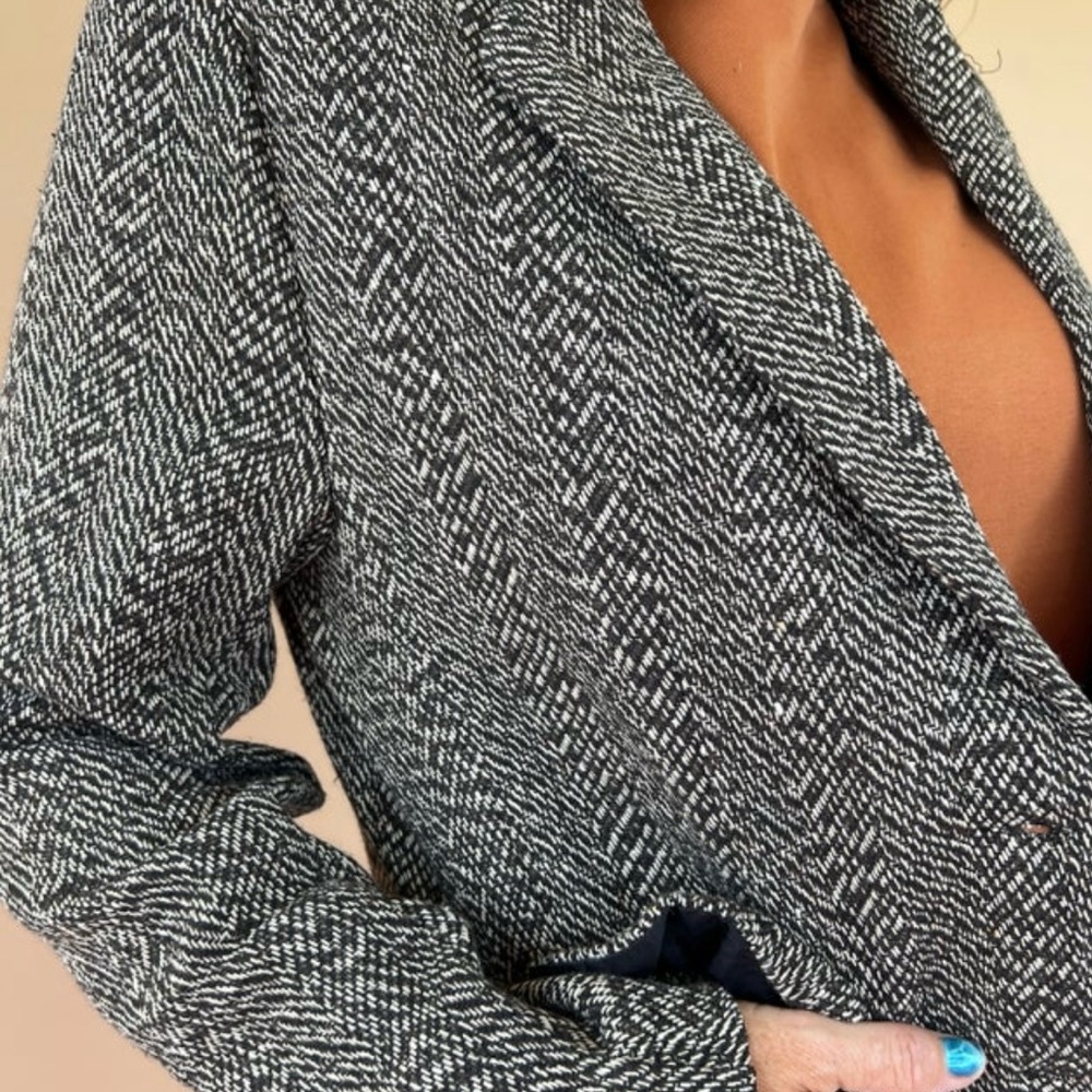 Kori blazer NWT - Picture 5 of 14